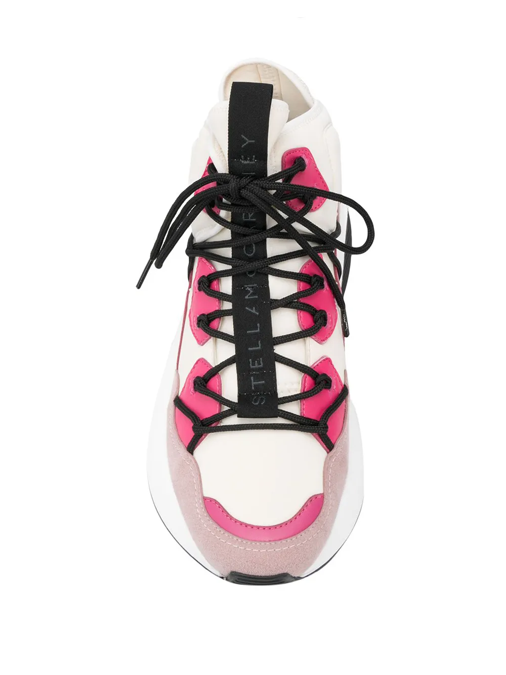 stella mccartney chaussure