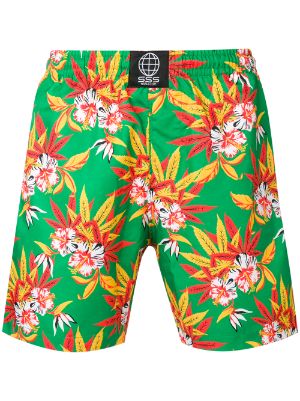 mens designer swim shorts sale