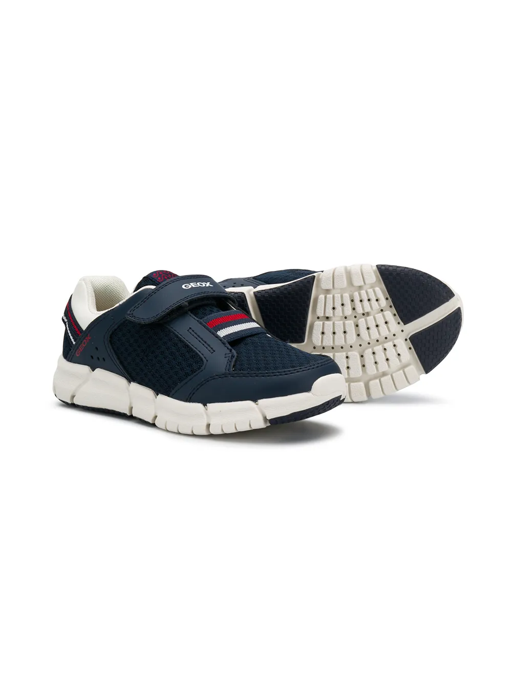 nike free velcro strap