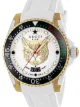Gucci Gucci Dive watch, 40mm