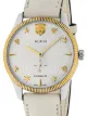 Gucci G-Timeless watch, 40mm