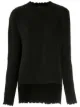 Imagem 1 de Uma | Raquel Davidowicz Blusa de tricô 'Sofia'