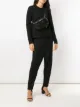 Imagem 2 de Uma | Raquel Davidowicz Blusa de tricô 'Sofia'