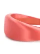 Prada thick headband