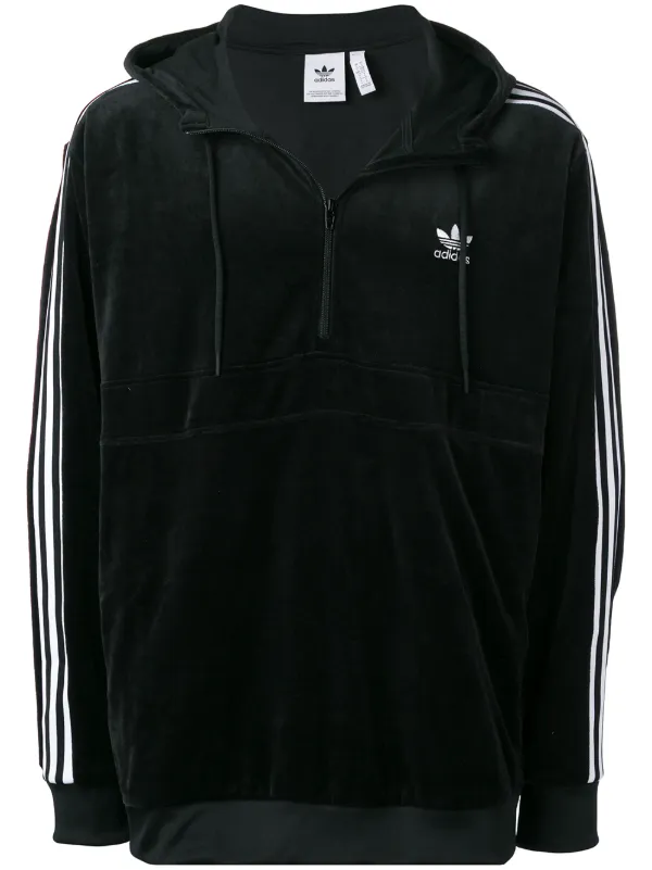 adidas nederland