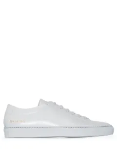 common projects original achilles sneaker