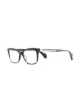 Image 2 of Paradis Collection rectangular frame glasses