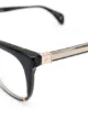 Paradis Collection rectangular frame glasses