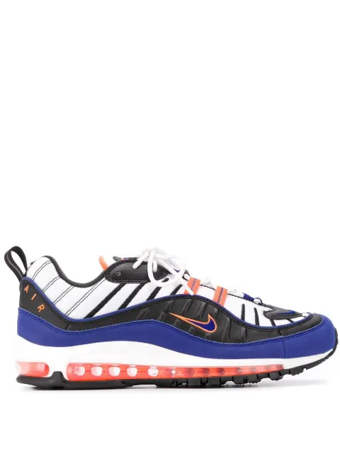 nike vapormax off white farfetch