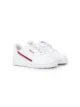 الصورة 1 من adidas Originals Kids حذاء رياضي كونتنينتال 80