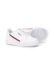 الصورة 2 من adidas Originals Kids حذاء رياضي كونتنينتال 80