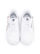 adidas Originals Kids حذاء رياضي كونتنينتال 80