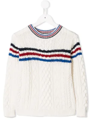 Www skin marks from sweaters Where can www skin marks from sweaters you will