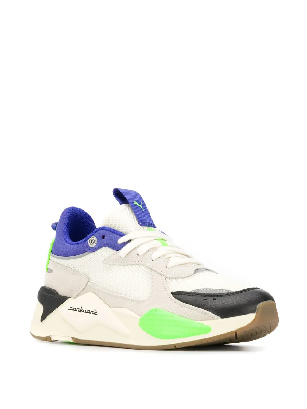 puma rs x toys farfetch
