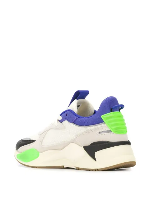 rs x toys puma kids