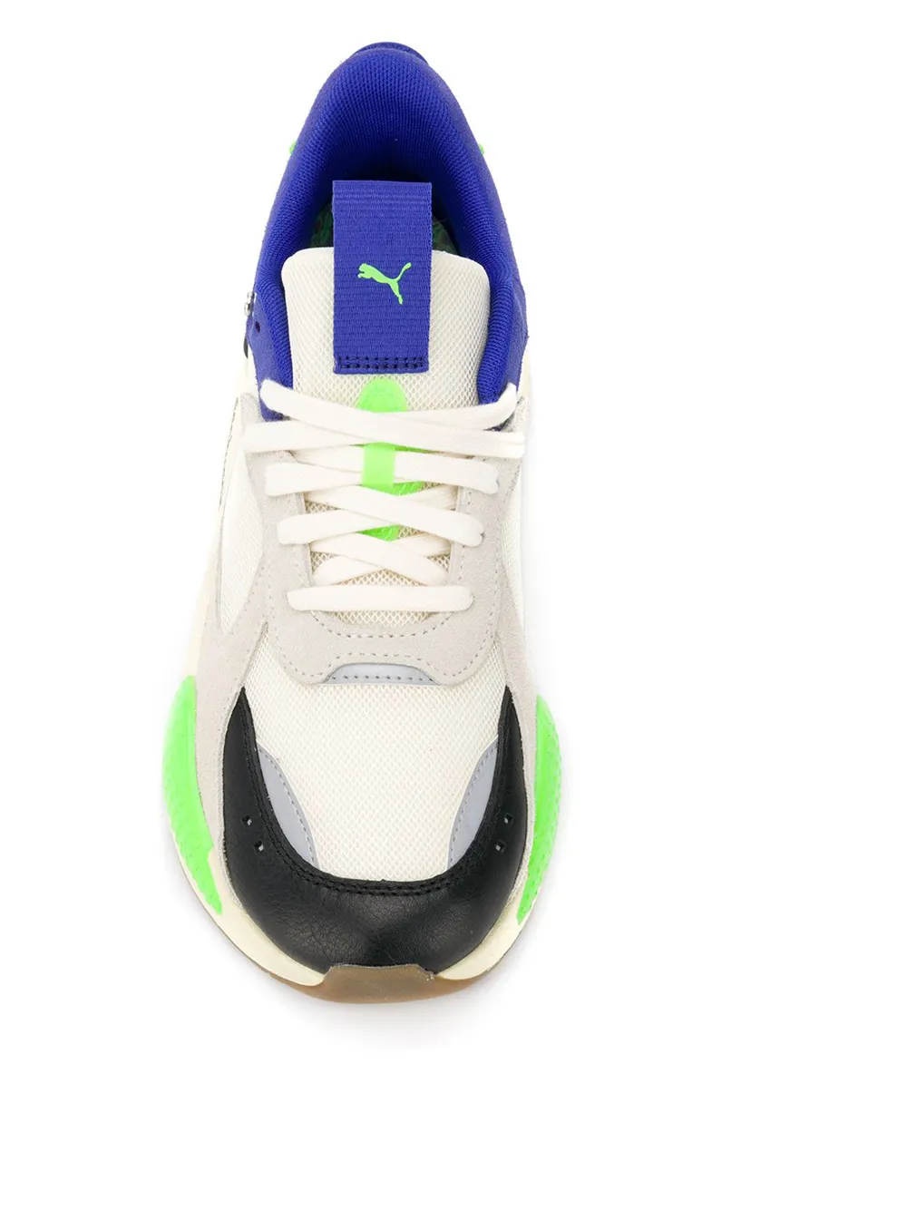 puma rs x toys farfetch