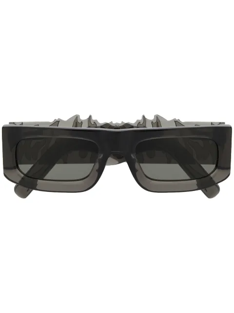 Evangelisti World 'Drop 01' Sonnenbrille