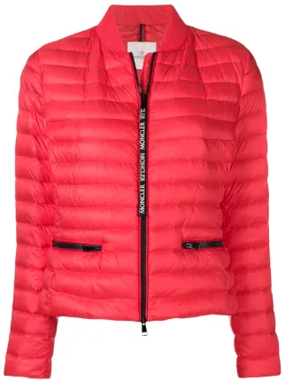 moncler blenca