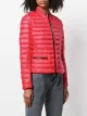 Moncler سترة بلينكا منفوخة