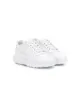 الصورة 1 من Hogan Kids حذاء رياضي إنتراكتيف