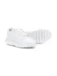 الصورة 2 من Hogan Kids حذاء رياضي إنتراكتيف