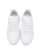 Hogan Kids حذاء رياضي إنتراكتيف