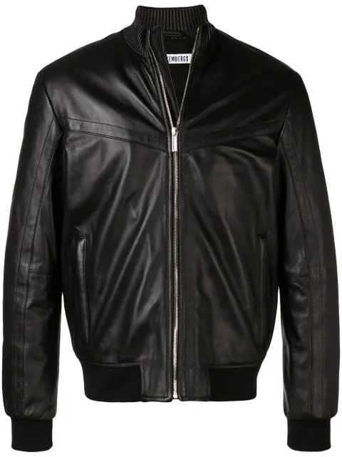 ugg classic mini womens