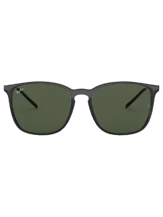 Ray-Ban