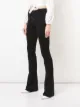 Alexis Upton pants