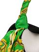 Balenciaga Flap Scarf XS bag
