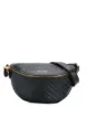 Imagen 1 de Balenciaga cangurera Souvenir XXS