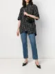 Imagen 2 de Balenciaga cangurera Souvenir XXS