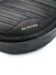 Balenciaga cangurera Souvenir XXS
