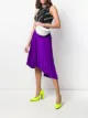 Imagen 2 de Balenciaga cangurera con logo