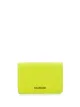 Image 1 of Balenciaga Ville mini wallet