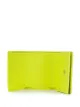 Balenciaga Ville mini wallet