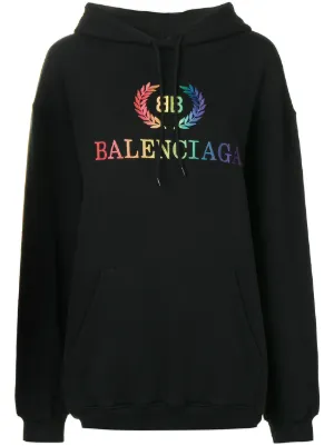 Women S Hoodies Sweatshirts Farfetch