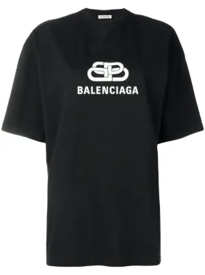 women's balenciaga t shirt sale