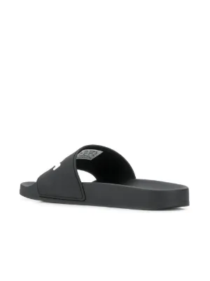 balenciaga slides price