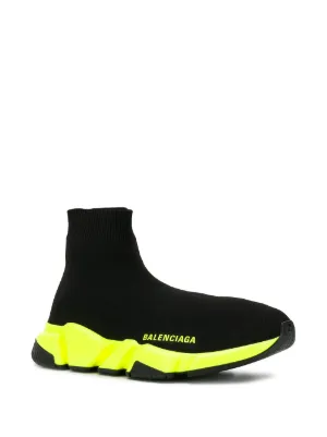 Speed Sneakers Speed Knit Light Sock Light I29EDeWYbH