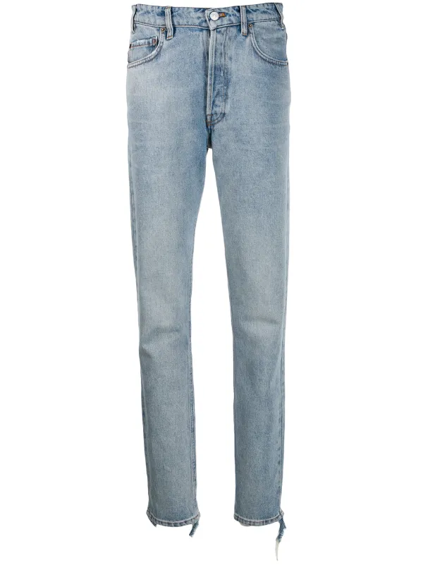 BALENCIAGA JEANS 36サイズ 28449346_57861129_600.jpg