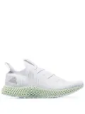 adidas Alphaedge 4D sneakers - White