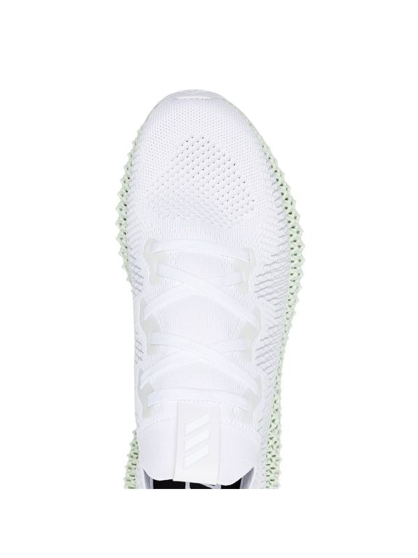 Adidas 4D Sneakers - Farfetch