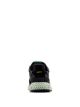 adidas &#cariuma sustainable skate shoes catiba