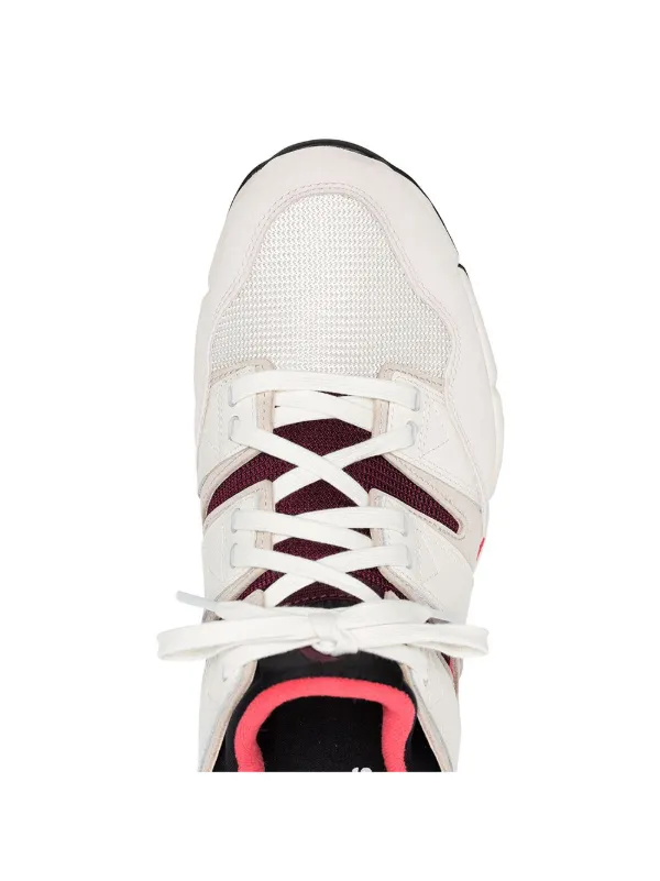 eqt cushion 2