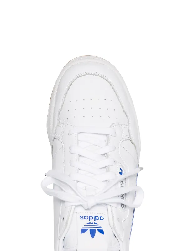 adidas x tfl continental