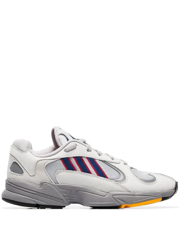 tenis adidas con malla