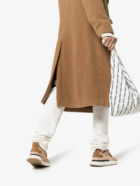 adidas futurepacer beige