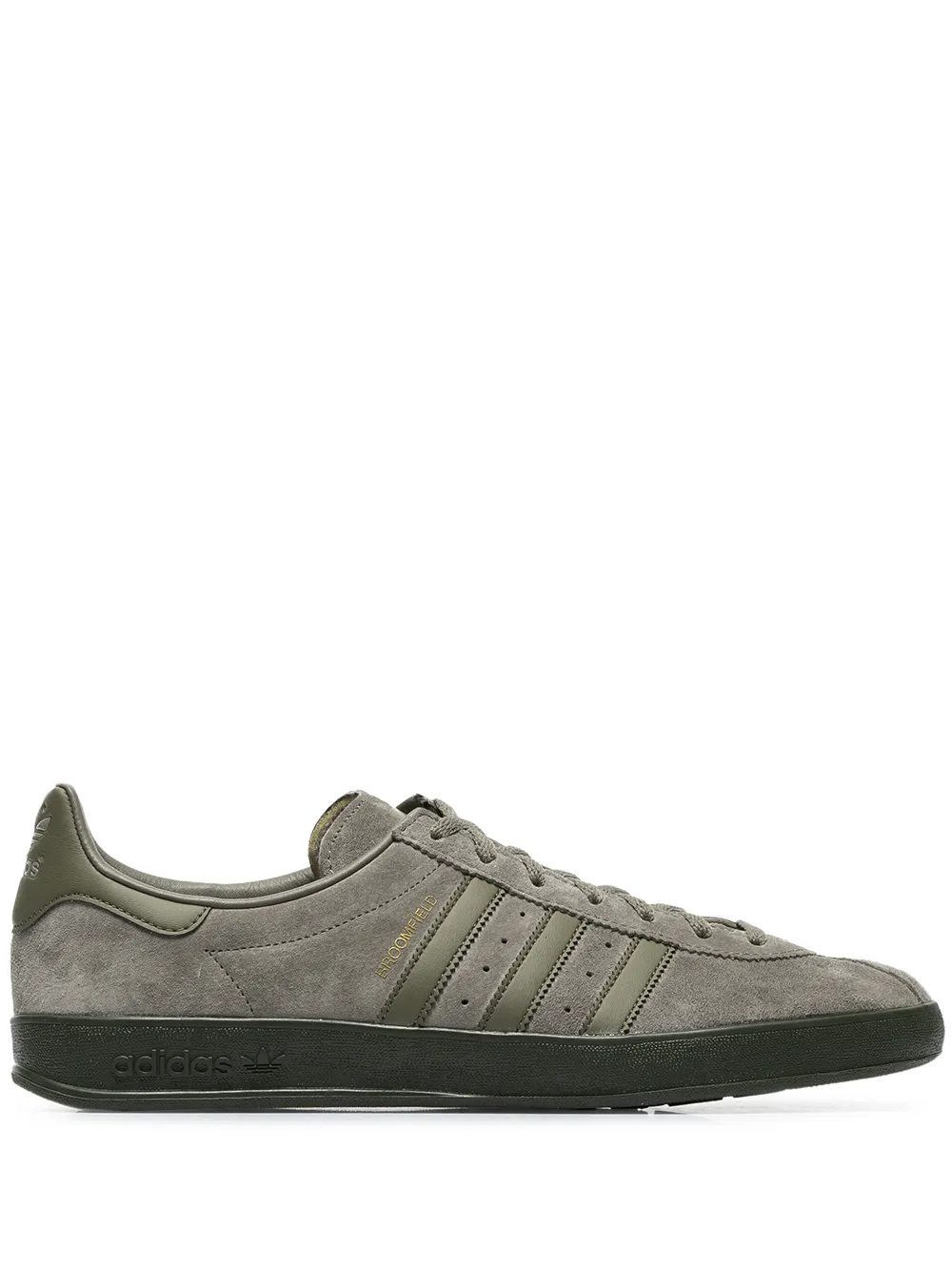 adidas broomfield khaki