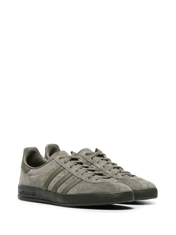 adidas broomfield khaki